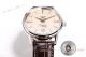 Super Clone Longines Heritage Classic Flagship Heritage White Dial 38.5mm Watch (2)_th.jpg